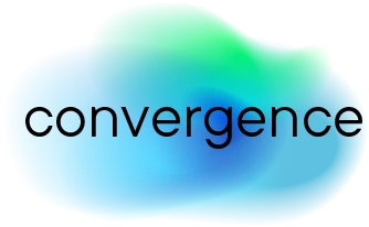 Convergence