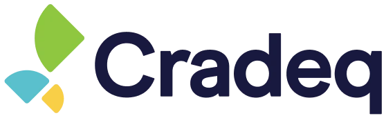 Cradeq