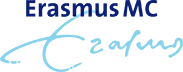 Erasmus MC